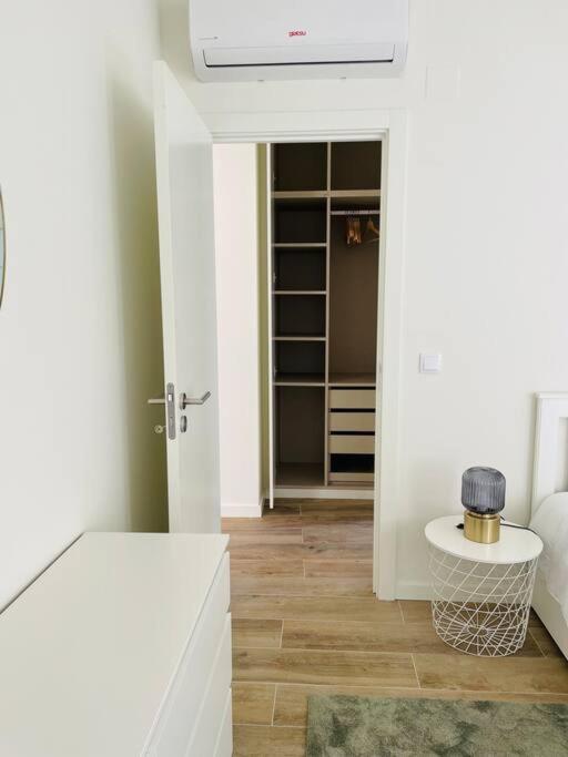 Graceful 1 Bedroom - G203 * Lisboa
