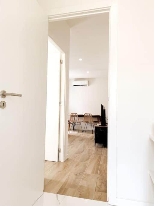Graceful 1 Bedroom - G203 Сasa de vacaciones