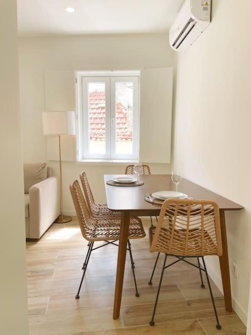 Сasa de vacaciones Graceful 1 Bedroom - G203