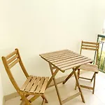 Graceful 1 Bedroom Apartament - G203