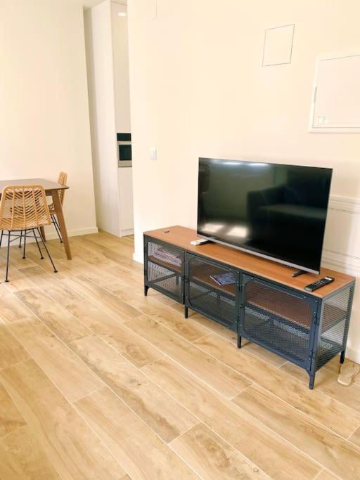 Casa de Férias Graceful 1 Bedroom - G203 *