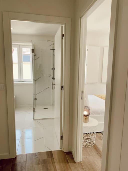 Graceful 1 Bedroom - G203 Casa de Férias Lisboa