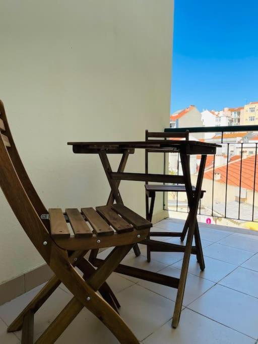 Casa de Férias Graceful 1 Bedroom - G203